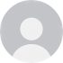 defaut-avis-profil-image