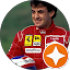 nicolas-revenu-avis